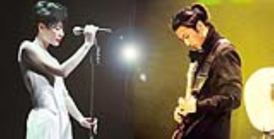 中國資本市場的戰略轉型